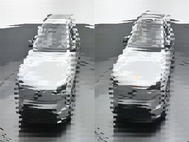 New 2025 Volvo EX90 Ultra image 35