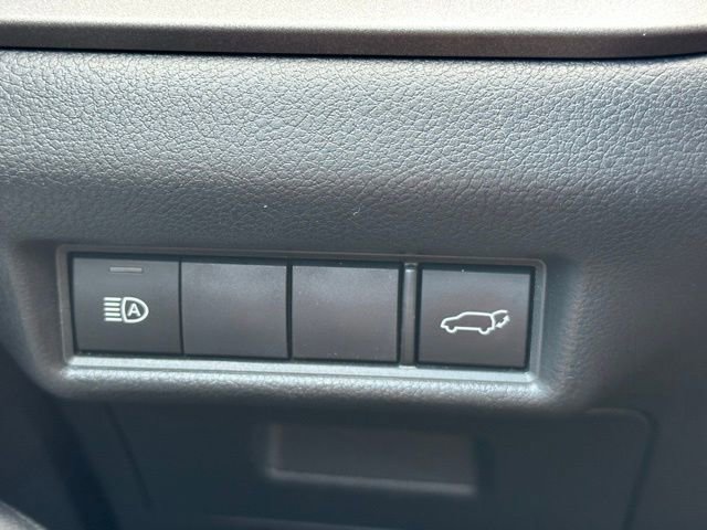 Used 2024 Toyota Grand Highlander XLE image 16