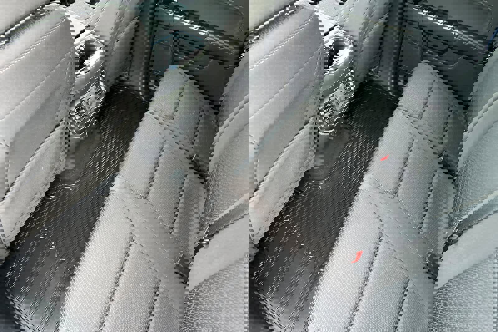 Certified 2023 Ford F150 XLT w/ Equipment Group 302A High image 4