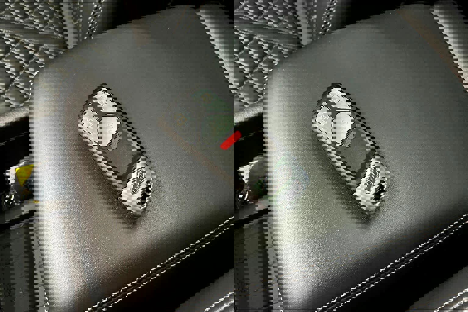 Used 2023 Audi S5 Premium Plus w/ Premium Plus Package image 13