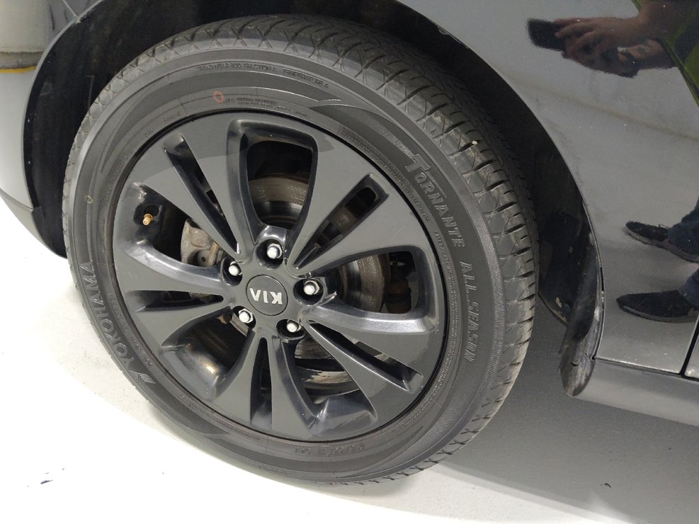 Used 2016 Kia Soul ! w/ Premium Package image 31