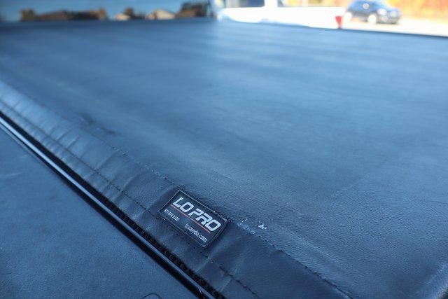 Used 2017 RAM 1500 Express image 28