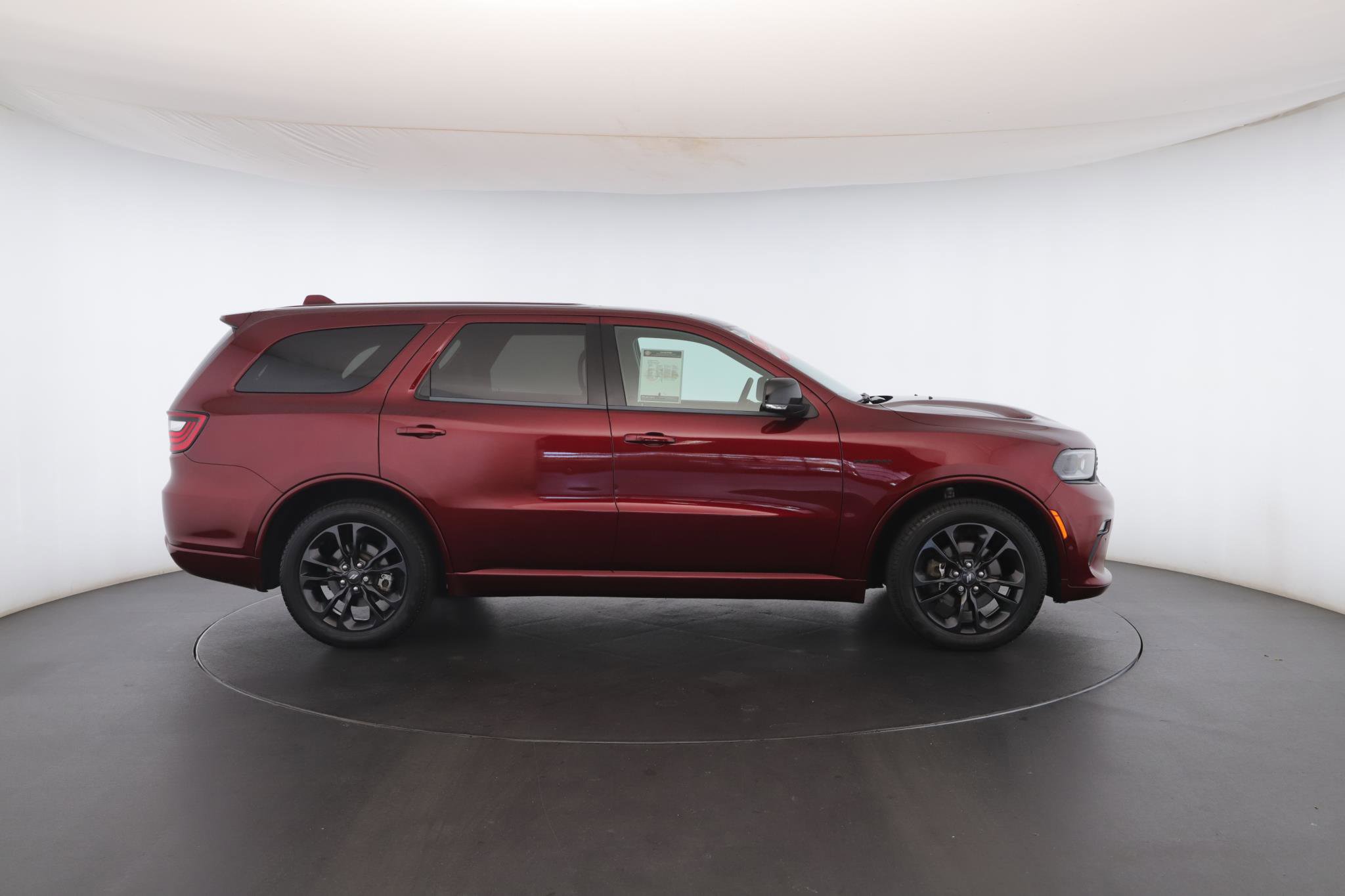Used 2022 Dodge Durango R/T image 33