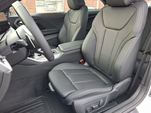 New 2026 BMW 230i xDrive Coupe image 7