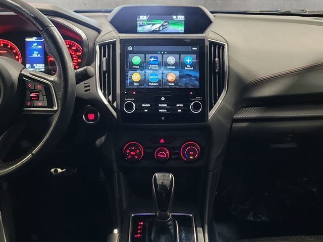 Used 2019 Subaru Impreza 2.0i Sport AWD/4WD image 15