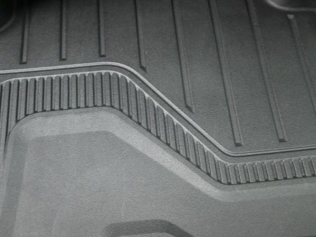 Used 2024 Honda CR-V EX-L image 29