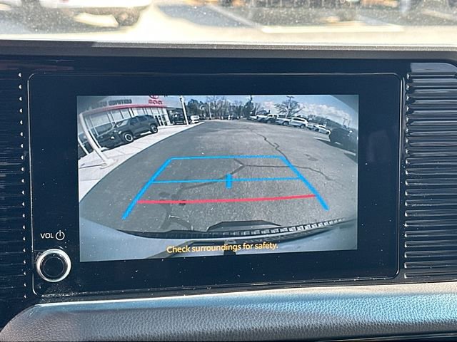 Used 2024 Toyota Land Cruiser 1958 image 21