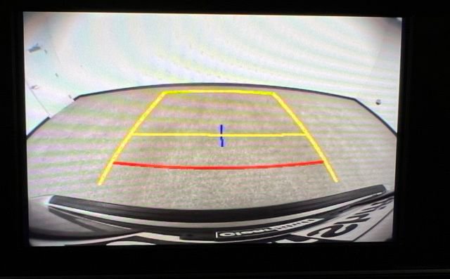 Used 2019 Lexus RX 350 FWD image 35