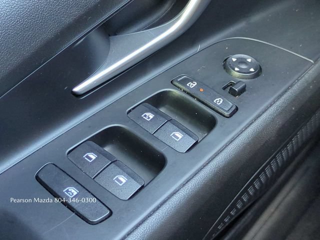 Used 2024 Hyundai Elantra SEL FWD image 23