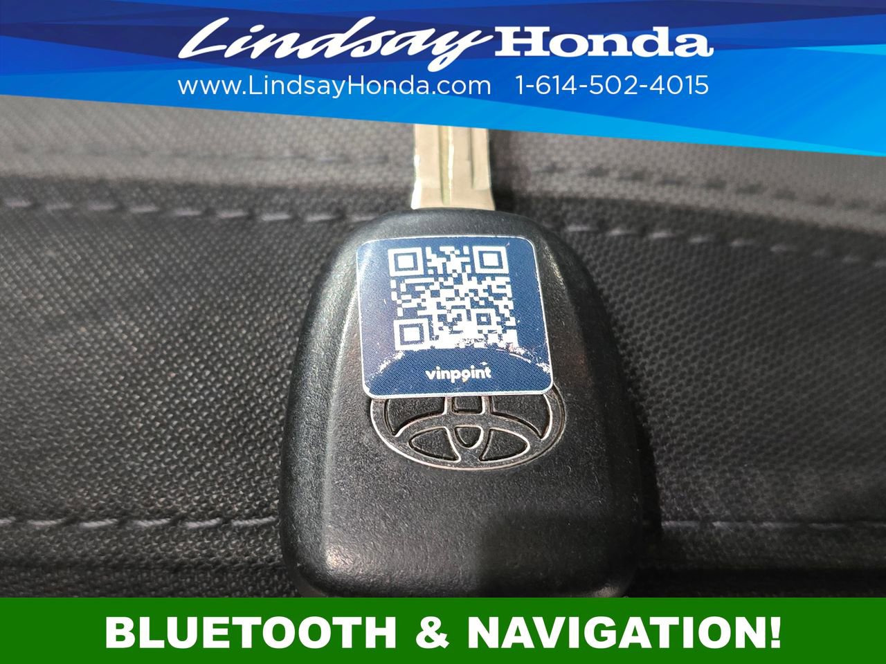 Used 2018 Toyota Tundra SR5 w/ SR5 Upgrade Package image 22