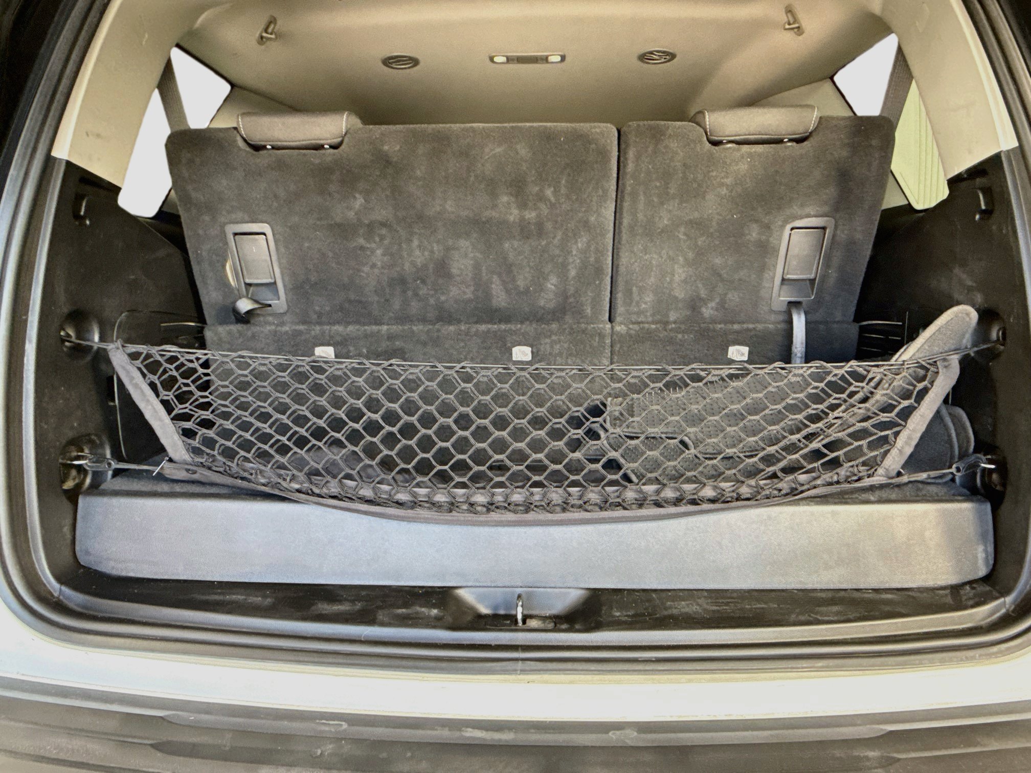 Used 2019 GMC Yukon SLE w/ SLE Value Package RWD image 26
