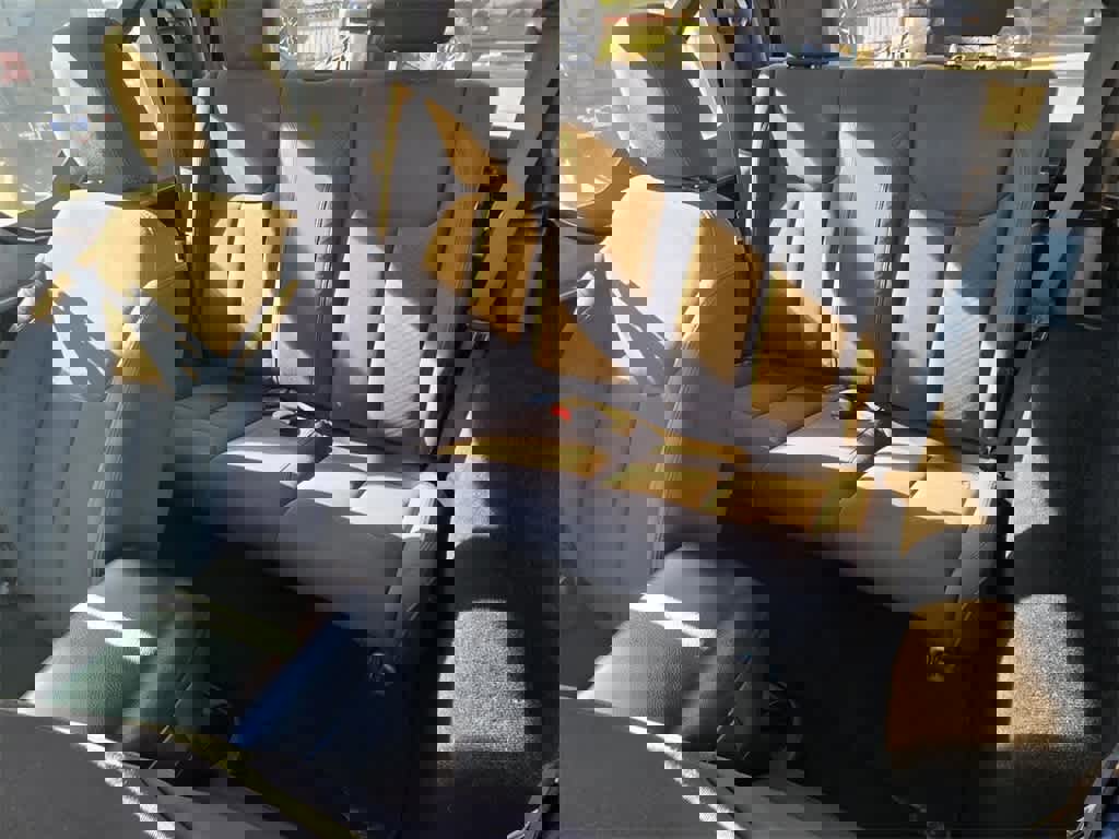 Used 2017 Jeep Wrangler Sport w/ Quick Order Package 24S image 11