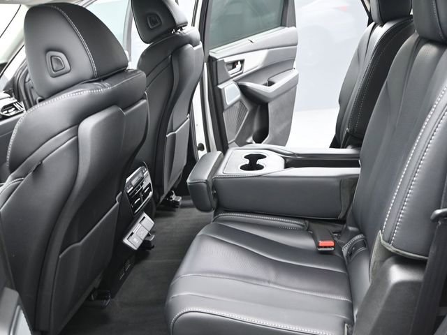 Certified 2025 Acura MDX w/ Technology Package image 18
