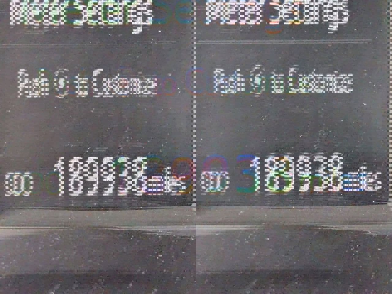 Used 2019 Toyota Corolla SE image 30