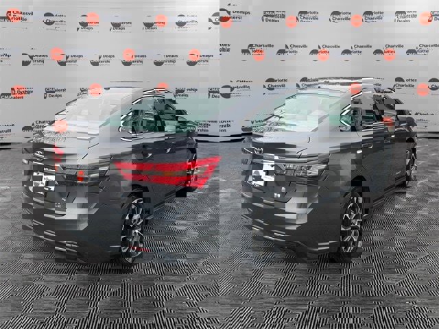 Used 2016 Toyota Avalon XLE Premium image 5