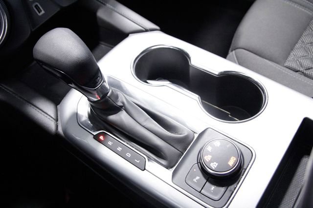 Used 2022 Chevrolet Blazer LT image 28