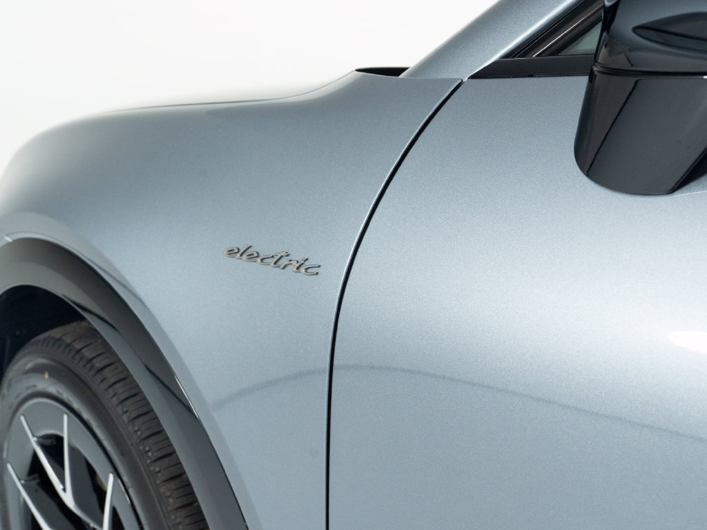 New 2026 Porsche Cayenne Turbo AWD/4WD image 61