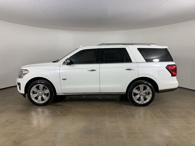 Used 2023 Ford Expedition King Ranch image 20