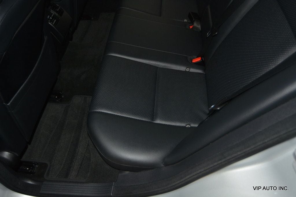 Used 2008 Mercedes-Benz C 300 4MATIC Sedan image 27