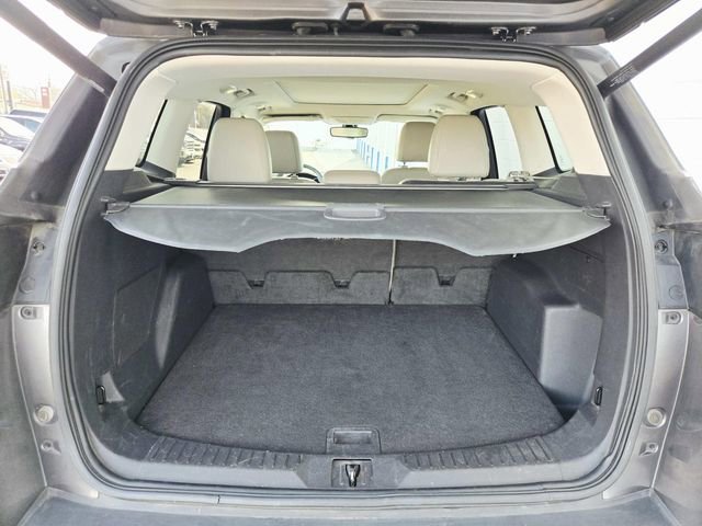 Used 2013 Ford Escape SEL image 11