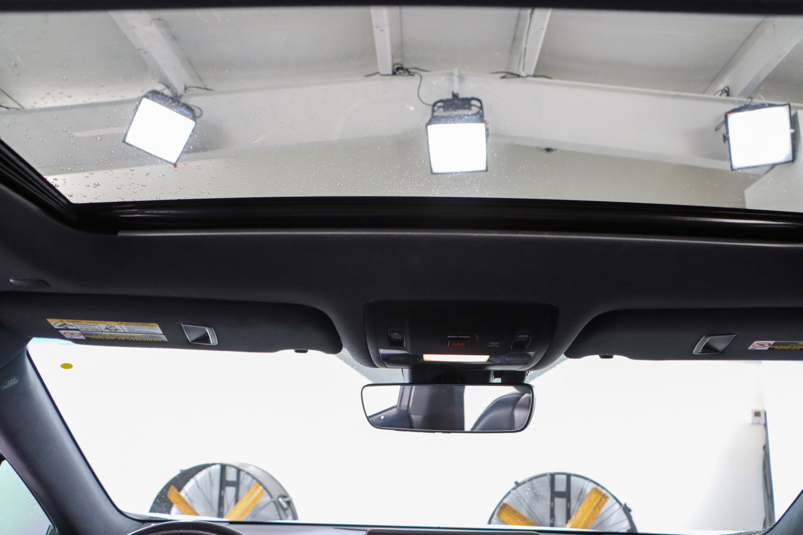 Used 2019 Lexus RX 350 F Sport image 21