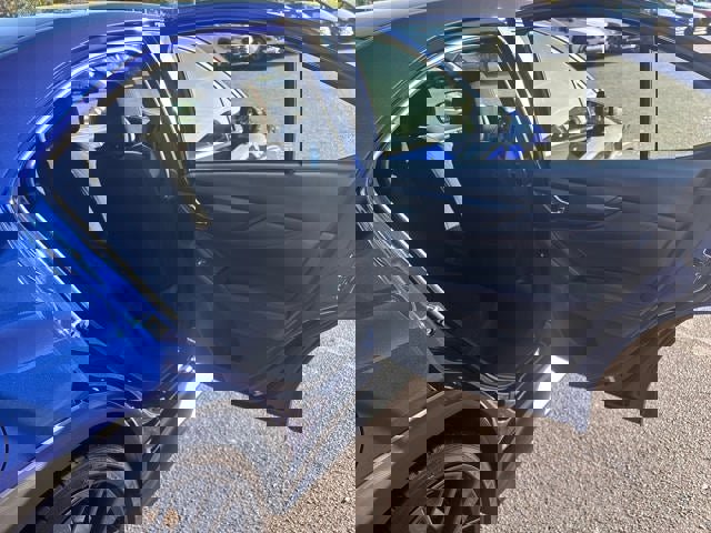 New 2025 Subaru WRX Premium image 87