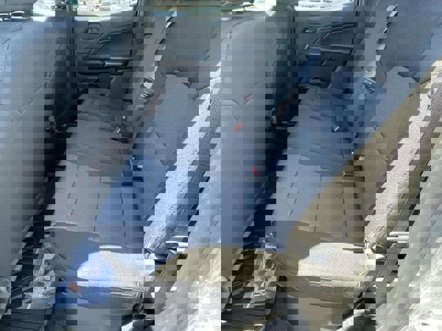 New 2026 Chevrolet Colorado Trail Boss image 9