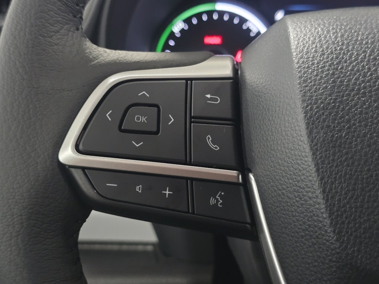 New 2026 Toyota Sienna XLE image 33