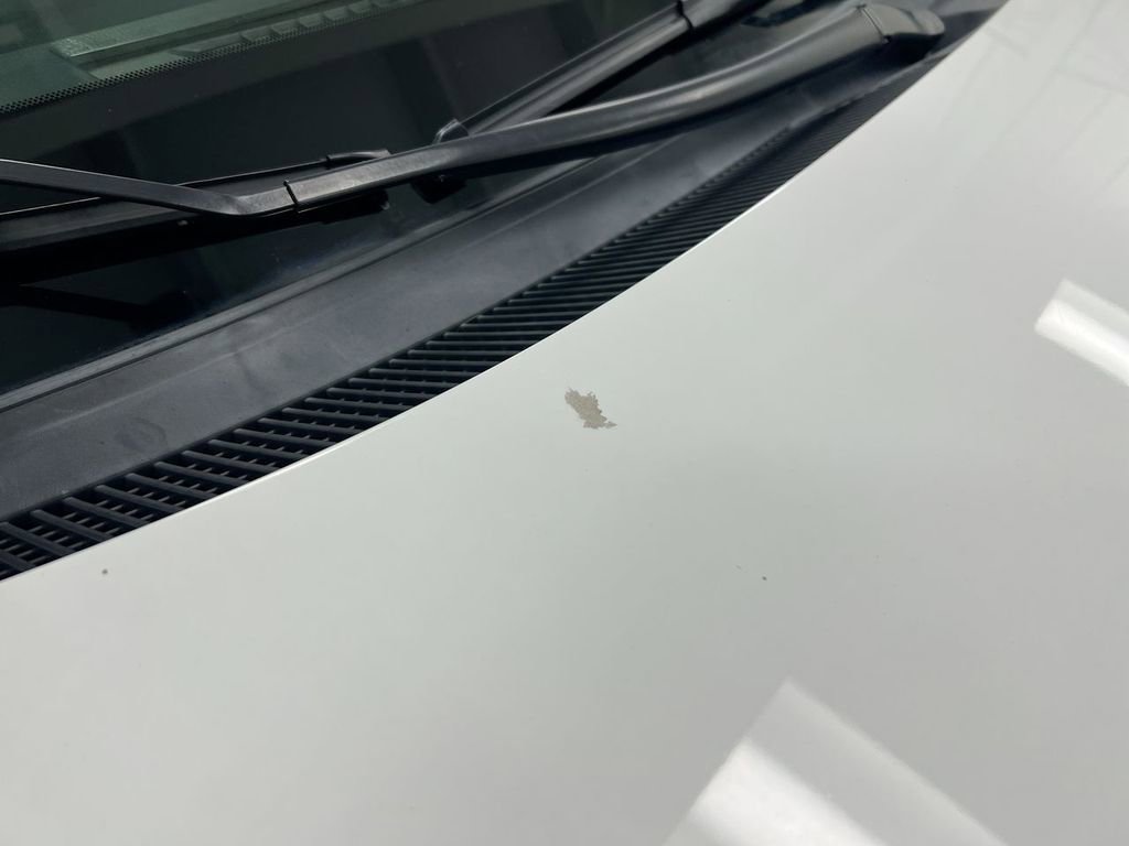 Used 2018 Toyota RAV4 LE w/ All Weather Liner Package image 29