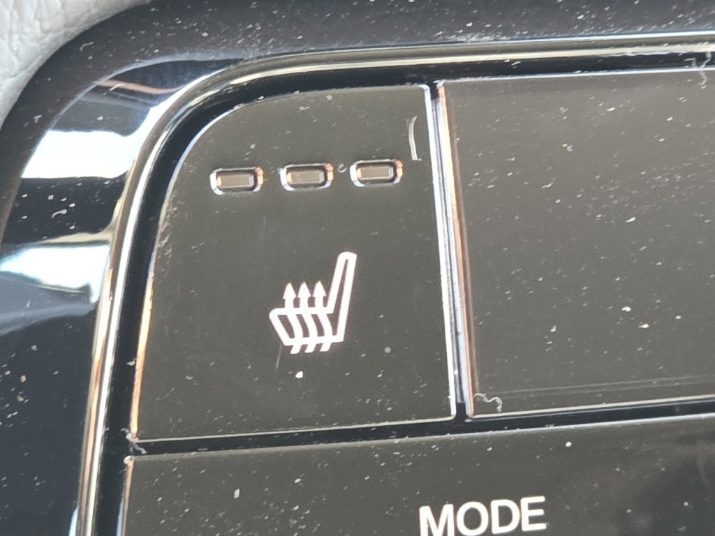 New 2025 Honda Pilot EX-L image 6