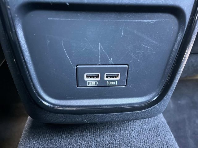 Certified 2023 Dodge Charger GT w/ Blacktop Package image 7