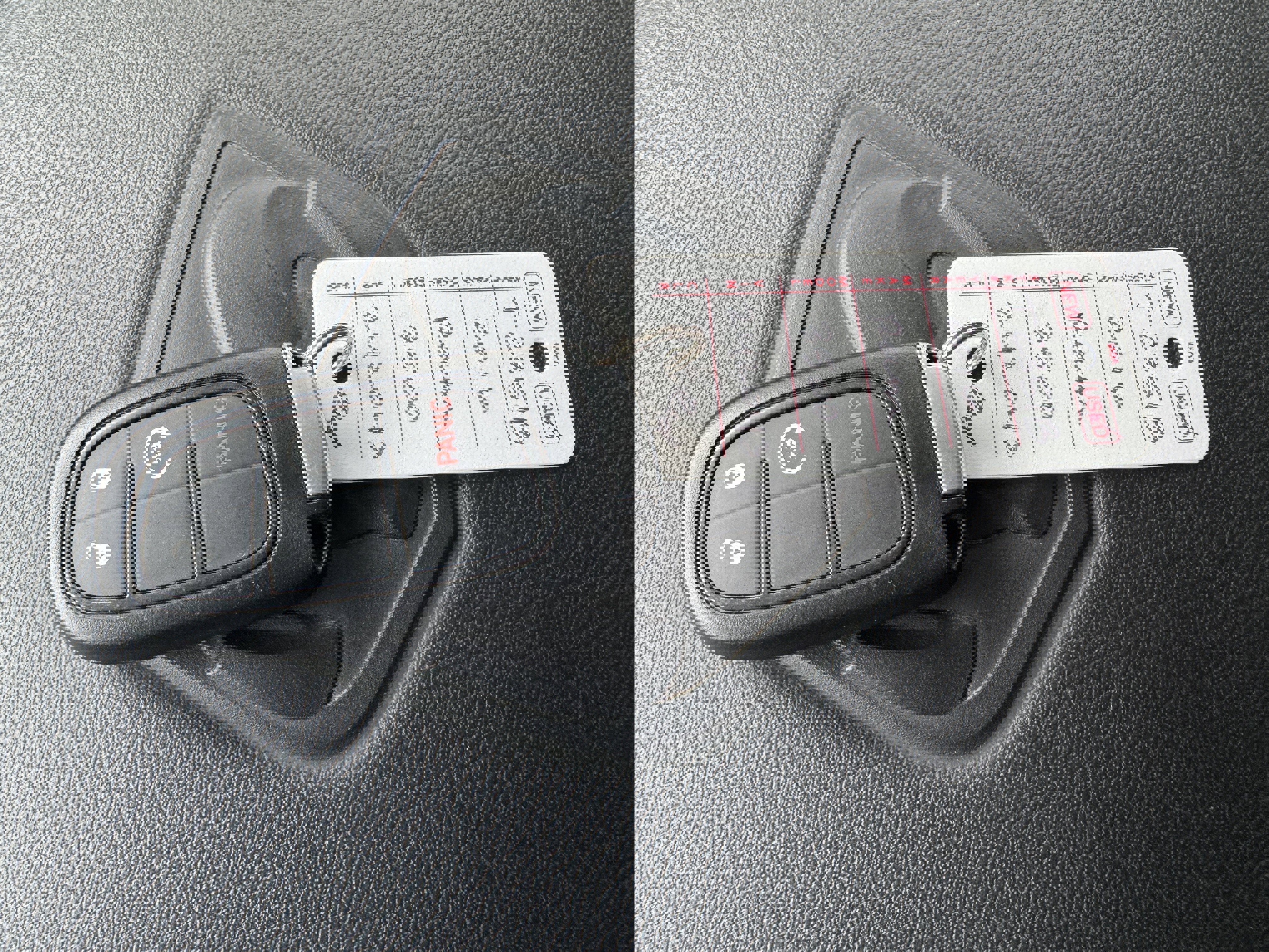 Used 2016 RAM 3500 Laramie w/ Snow Chief Group image 26