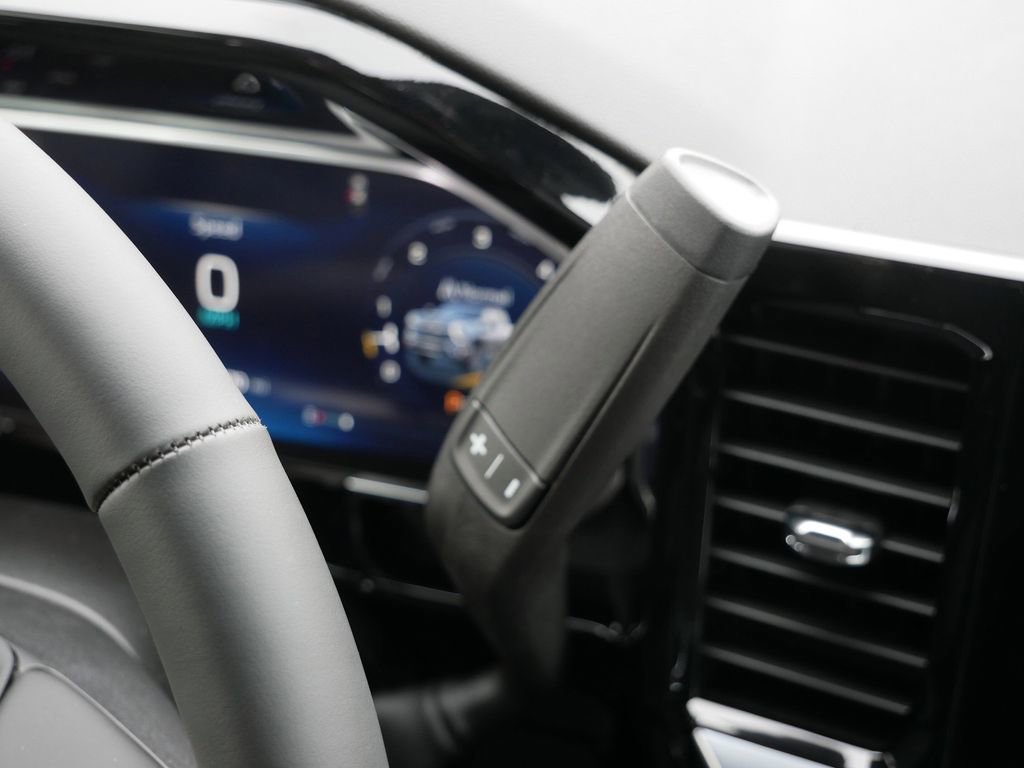 New 2026 Chevrolet Silverado 2500 LT image 20