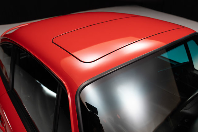 Used 1995 Porsche 911 Carrera RWD image 29