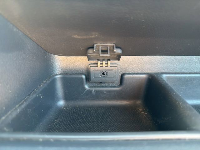 Used 2013 Honda Ridgeline Sport image 28