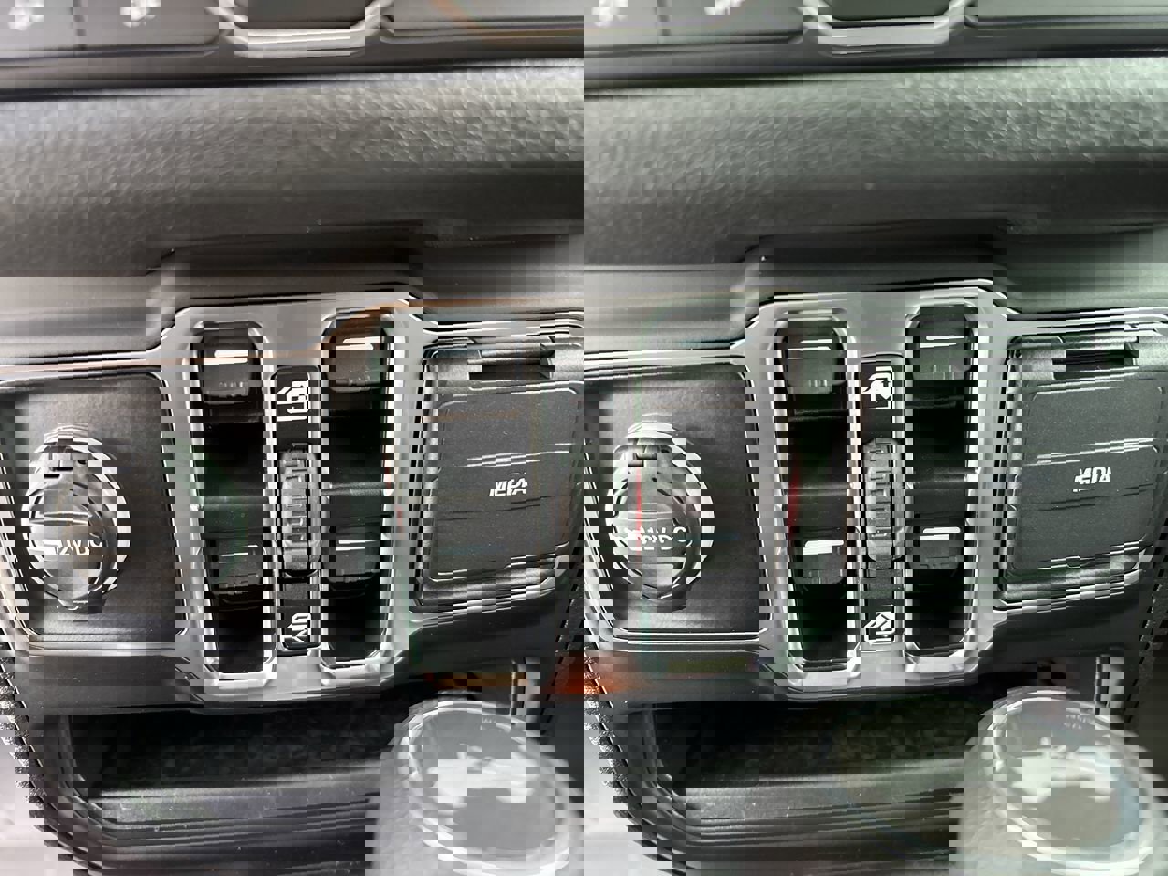 New 2025 Jeep Wrangler Sport S image 16