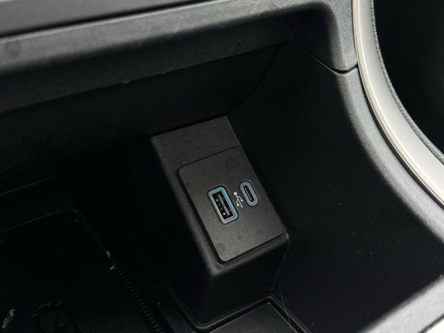 Used 2022 Ford Edge SEL w/ Convenience Package image 31