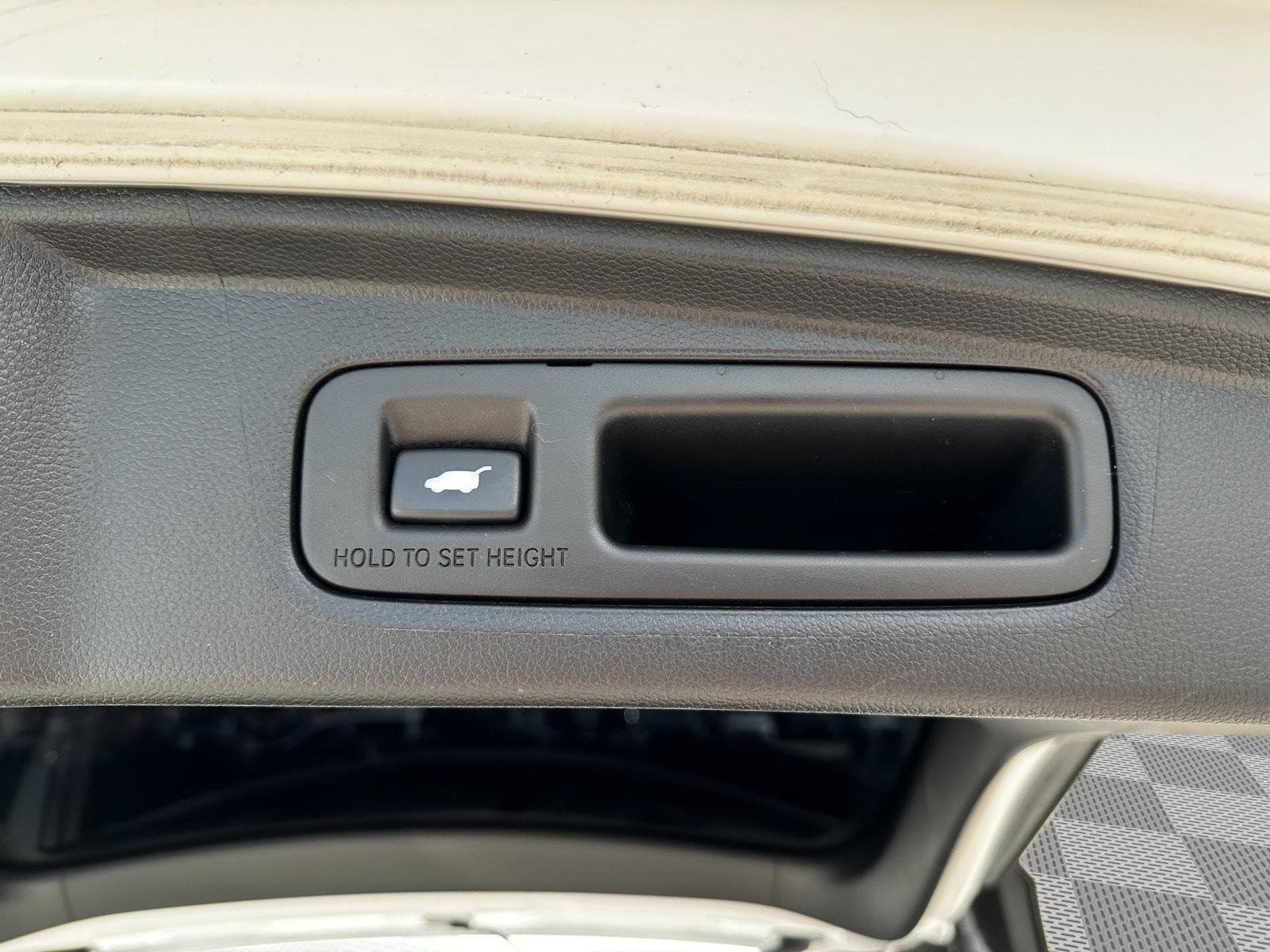 Used 2024 Honda CR-V Sport-L image 24