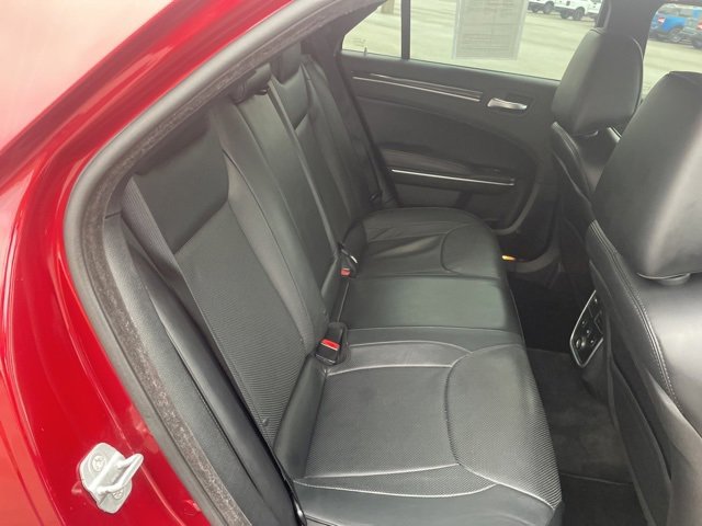 Used 2014 Chrysler 300 C image 52