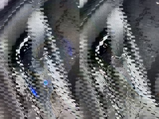 Certified 2024 Toyota Corolla LE image 16