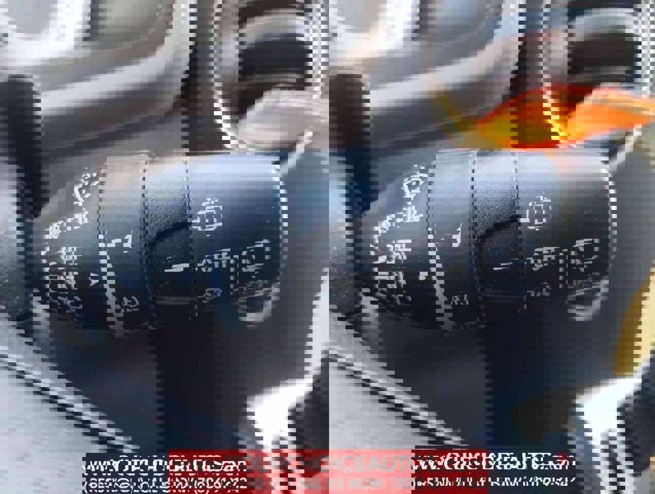 Used 2011 Honda Pilot EX-L image 27