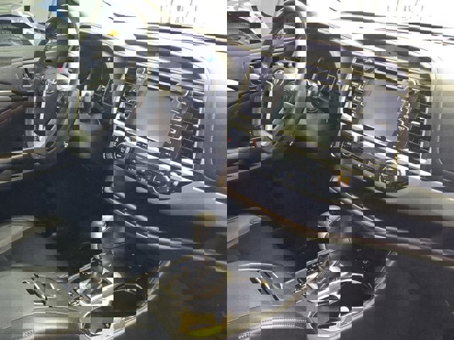 Used 2016 Toyota Highlander XLE AWD/4WD image 5