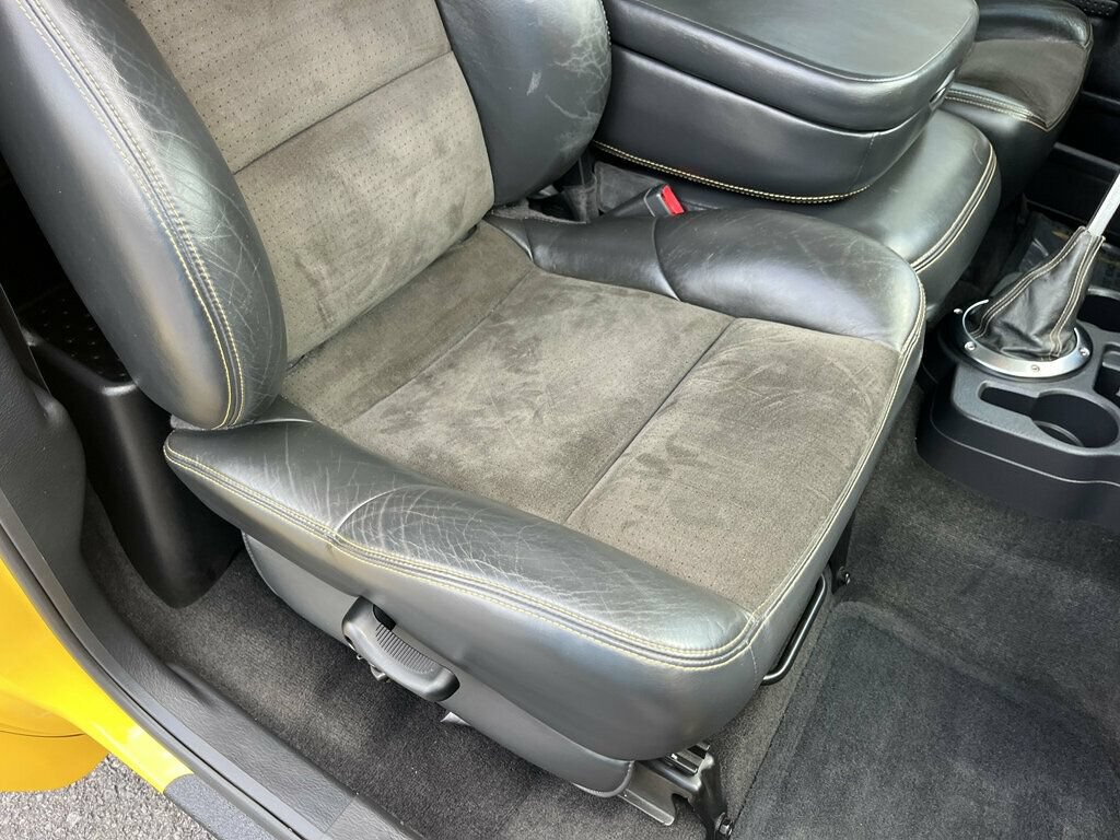 Used 2005 Dodge Ram 1500 Truck 2WD Regular Cab image 66