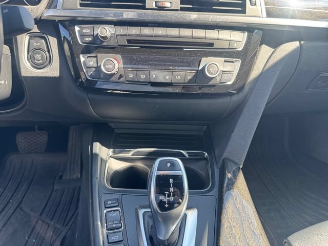 Used 2018 BMW 430i xDrive Coupe AWD/4WD image 9