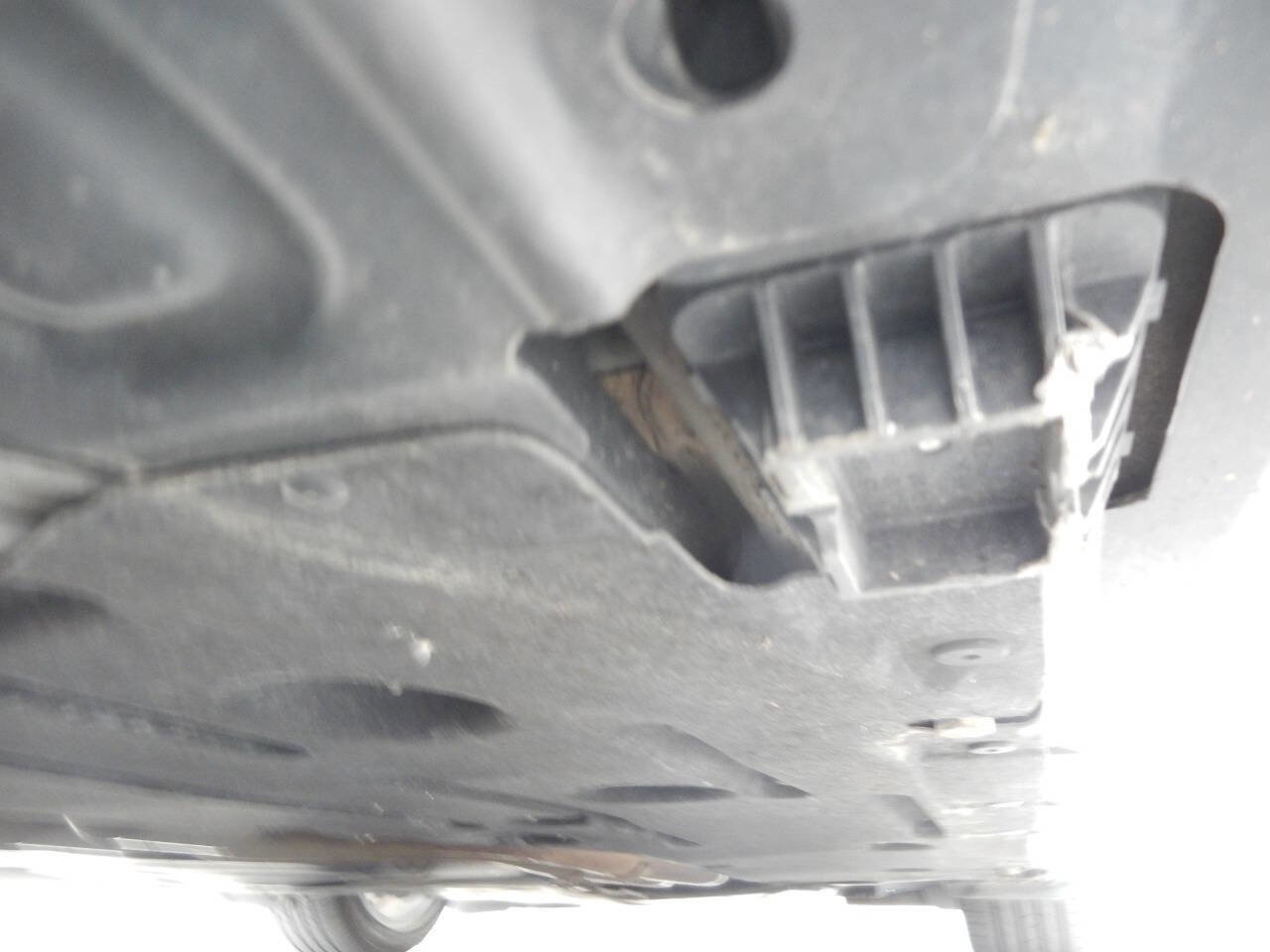 Used 2012 BMW 328i Convertible image 41