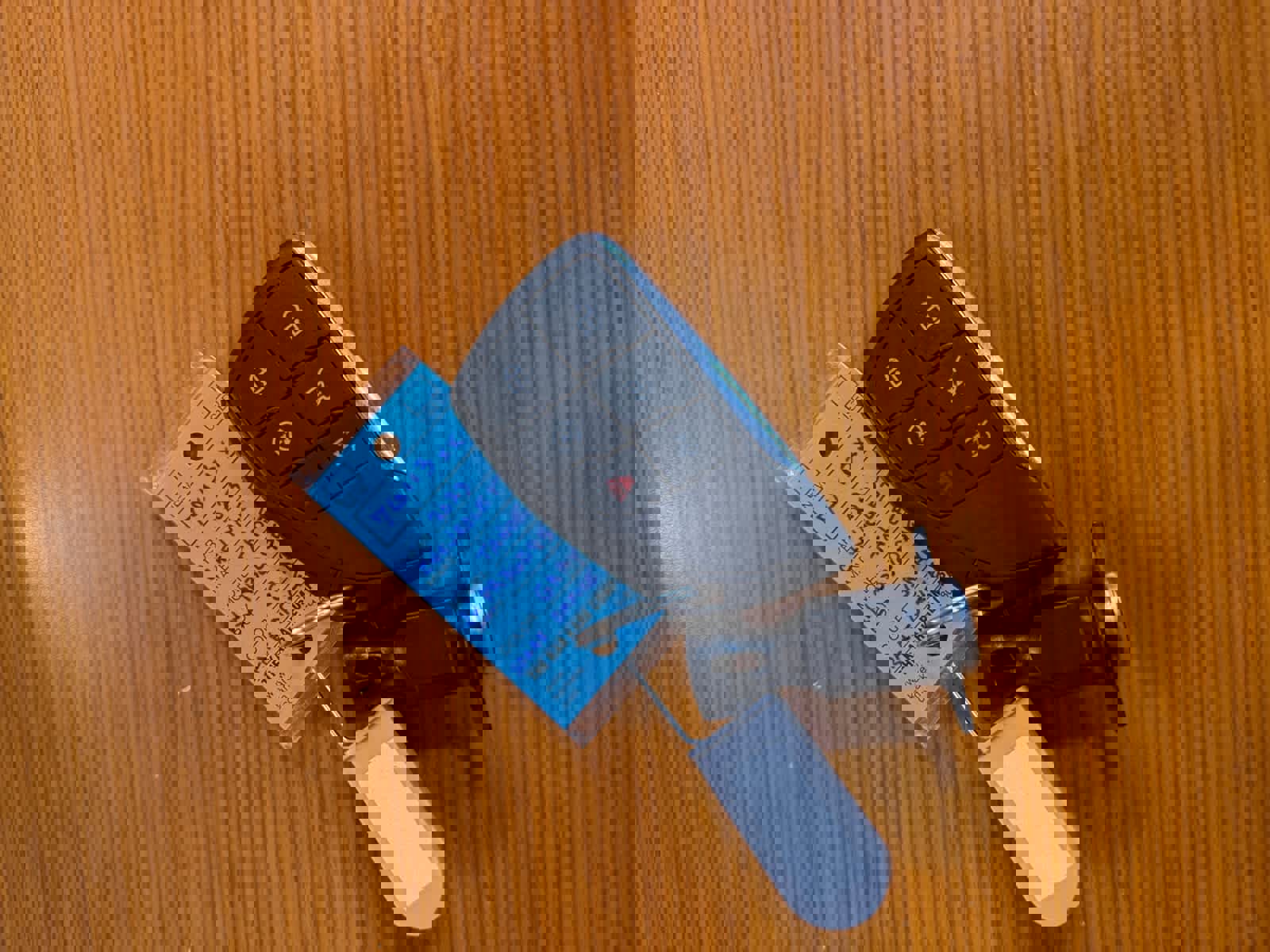 Used 2023 Chevrolet Tahoe LT image 10