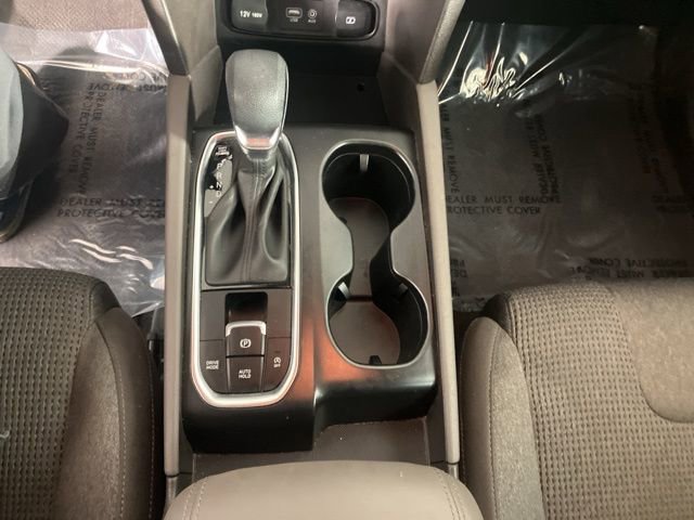 Used 2019 Hyundai Santa Fe SEL image 14