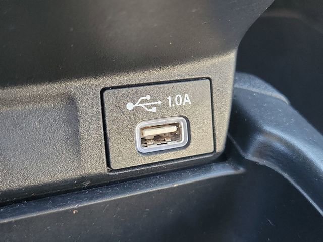 Used 2021 Honda CR-V EX image 30