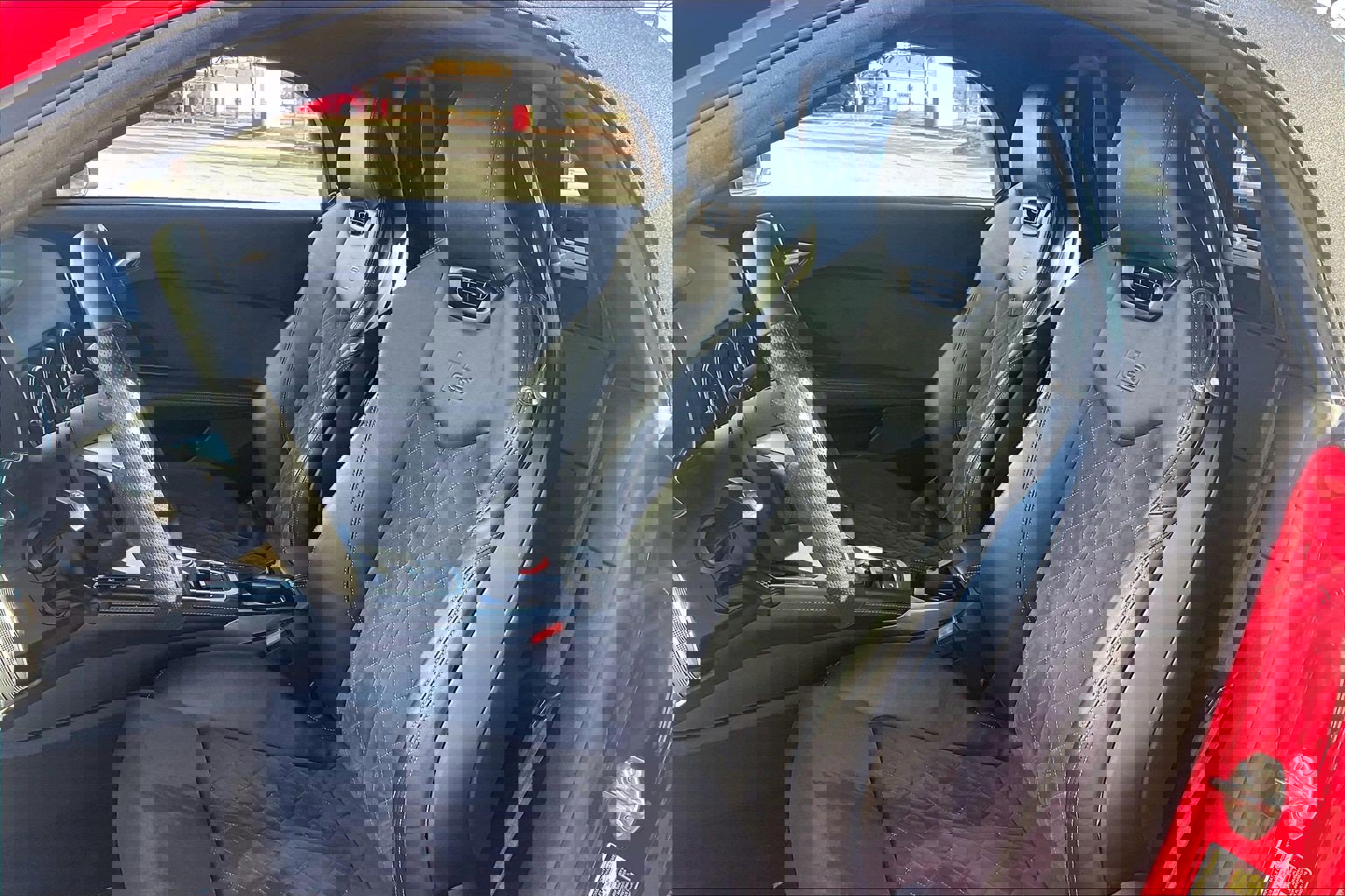 Used 2023 Audi TT 2.0T w/ S Line Competition Package image 29