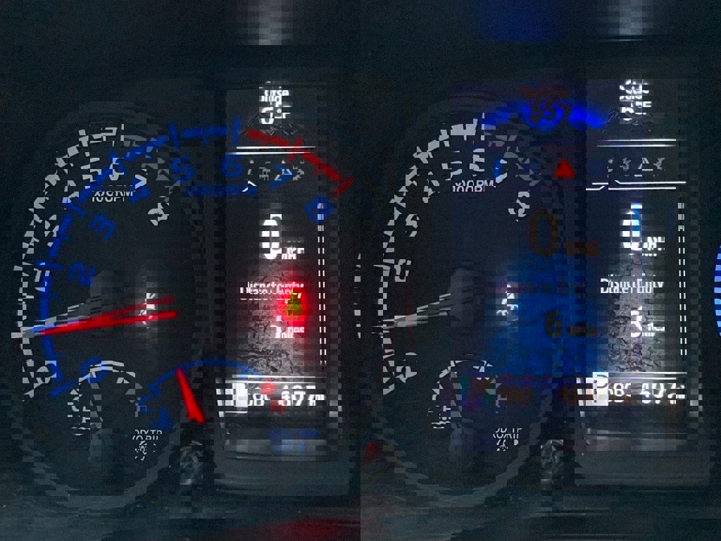 Used 2023 Toyota Tacoma SR image 15